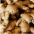 Import Organic Ginger, Fresh & Dried Ginger from Nigeria