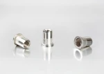 flat head rivet nut