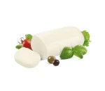 Mozzarella Cheese Frozen - Dubai UAE