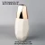 Import Nordic Light Luxury Style Ceramic Plating Vase from China