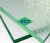 Import VGC Hurricane-resistant Laminated Glass UV-filtering Laminated Glass Bulletproof Laminated Glass from China