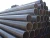 Import Pipeline Pipe from China