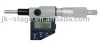 07ML201 Digital Micrometer
