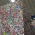 Import UBC Aluminum Scrap 99% / Aluminium Used Beverage Cans scrap / Aluminium UBC Scrap Cans/alumi from South Africa