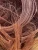 Import Copper cathode and copper wire scrap from Cameroon