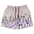 Import Mesh shorts custom mesh shorts for men and women and kids from Pakistan
