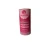 Import Ultimate Femme Shaving Powder – Gentle Hair Removal Powder for Women from South Africa