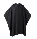 Hairdressing Cape Supplier