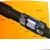 Import Non rotating drill pipe protector (non rotating casing antiwear joint) from China