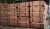 Import Copper cathode and copper wire scrap from Cameroon