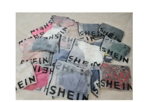 Trendy Women's Clothing – Dresses and Shirts, Plus Sizes Included