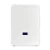 Import 48v Wall Mount Power Battery 10kwh 7kwh 5kwh Energy Storage Home Solar 100ah 200ah Lifepo4 Lithium Battery Powerwall from China