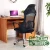 Import AS88-15 **Executive Office Chair smart premium series from China