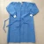 Import surgical gowns from China