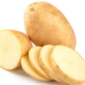 Potatoes/Fresh Potatoes/Fresh Vegetables with Cheap Price To Export