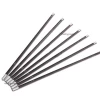 1650C SILICON CARBIDE SIC HEATING ELEMENTS HETER RODS