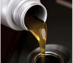 ▪ EN590 10ppm ▪ Jet Fuel A1 ▪ D6 ▪ LNG & LPG products