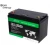 Import iBorn LiFePO4 Battery 12V100Ah from China