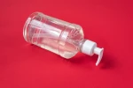 Gentle Cleanser for All Skin Types
