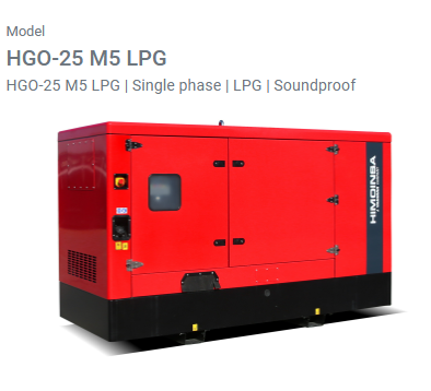 Buy 24 26kva Hgo 25 M5 Lpg Single Phase 50 Hz From Hangzhou Liangfeng Buy 24 26kva Hgo 25 M5 Lpg Single Phase 50 Hz From Hangzhou Liangfeng