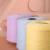 Import Hot Sale Top Quality Anti-pilling Nylon Acrylic Blended Yarn Factory in Stock 2/18s Yarn for Knitting from China