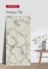 Antique Tile 200520-10