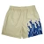 Import All over print custom logo mesh shorts mesh shorts custom mesh shorts from Pakistan