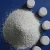 Import CALCIUM HYPOCHLORITE from South Africa