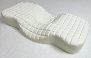 memoryfoam pillow