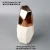 Import Keramik Großhandel Home Vase benutzerdefinierte from China