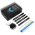 Import Teeth Whitening Kit from Cameroon