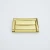 Import Wooden box latch crafts packaging latch gift box hardware accessories from China