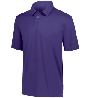 Polo Shirts supplier in Pakistan