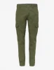 Military Cargo Pants For Men From Bangladesh  from Bangladesh