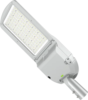 Gem Series LED Street Light 25W-320W