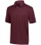 Import Polo Shirts supplier in Pakistan from Pakistan