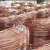 Import Copper Wire Scrap 99.9%/Mill berry Copper Scrap 99.99% from Russia