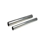 304 Stainless Steel Pipes, Thin-walled Stainless Steel Round Pipes, Welded Pipes.