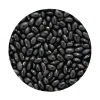 For sale high-quality Black Beans carefully selected and packed for freshness and nutrition