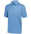 Import Polo Shirts supplier in Pakistan from Pakistan