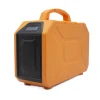 Solar Portable Power Station