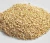 Import SESAME SEEDS from Tanzania