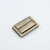 Import Wooden box latch crafts packaging latch gift box hardware accessories from China