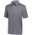 Import Polo Shirts supplier in Pakistan from Pakistan