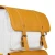 Import British Style Color-Block Student Backpack | Water-Resistant Polyester & PU Backpack from China