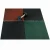 Import outdoor playground,playground floor, Playground Rubber Floor, Outdoor Rubber Floor Mat, School playground rubber tiles from China