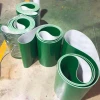 Endless PVC Conveyor Belt