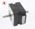 Import high quality Permanent Magnet linear stepper motor cheap PM stepper motor price stepping motor from China
