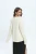 Import Wool blend Sweater BR-GS012 from China