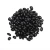 Import For sale high-quality Black Beans carefully selected and packed for freshness and nutrition from Malaysia
